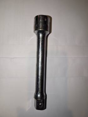81412 Gearwrench 3/4 Inch Drive 8 Standard Socket Extension