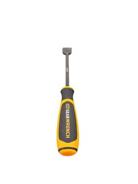 Azp030391 Gearwrench Tools 84083 84083h 1 Inch Wide Scraper Long