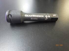 Tdw011894 Gearwrench Tools 84406