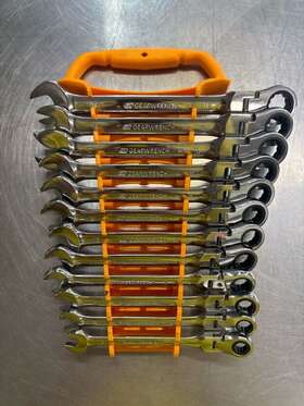 Gp4006922 Gearwrench Tools 86727