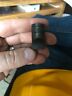 Gf22 Drive Standard Blade Width Drain Plug Drag Link Socket