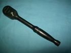 Gf80 New Drive Long Ratchet Industrial Finish Dual Unused