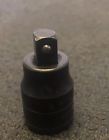 Gfat1e Snap On Tools To Dr Adapter Xlnt Cond Free Ship