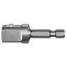 Gi451413 Gizmo In Square Drive Socket Adapter 747216330704