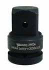 Gk-18855 Generic New 1 Lug