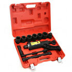 Gk-18858 Generic 1 Lug Nut