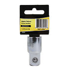 Gk-35822 Generic 10 New 1-2