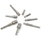 Gk-h-wj-90 Tonsiki 8pcs Socket Bit 795545245336