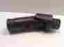 Gl-112e Snap-on 3 4 Swivel Head Drive For Breaker Bar