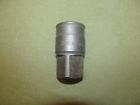 Gla72a Snap-on 3-4 Female To