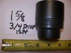 Gldh-522 Gldh 522 Snap-on Snap On