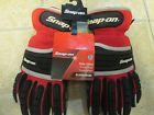 Glove505rl Gloves Snap Winter Freeze Deep Impact Protection Tops