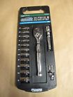 Gm4254 Power Torque 14pc Quick