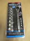 Gm4260 Power Torque 9pc 3-8