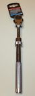 Gm6160 Power Torque New Extendable Reversible Ratchet Drive Free 700305661608