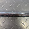 Gm7130 Power Torque Ratchet Ts