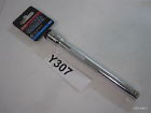 Gm82553 Gm8253 Power Torque 6 Extension 700305500716