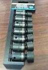 I51052882 Gm9124 Power Torque