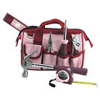 Gns6709 6709 Great Neck 6-piece 076812076984