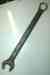 Goex36b 1 Open Sae Tools Wrench Snap Set 8 Combination