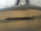 Goexm160a Snap Tools