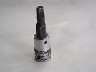 Fts-m8b Good Mm - 8 Socket 3 Drive Hex Condition Metric Snap