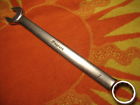 Oex32b Good Snap- Condition Used Wrench Tools 1