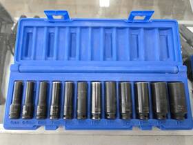 Vgs004581 Gp - Grey Pneumatic 9712mdg