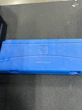 P20021501 Gp Tools 1319 Misc Item 1319d