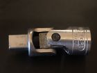 Gr6144750 Gedore Universal Joint Drive