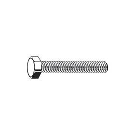 U04200.062.0150 Grainger Approved Hvhxblt Hdg Fastener L 1 1/2 In Pk10 41ju03