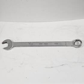 Mc36 Gray Wrench 36mm