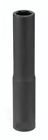 Gre2010xmd Grey Pneumatic Dr Mm Extension Dp 729440464110