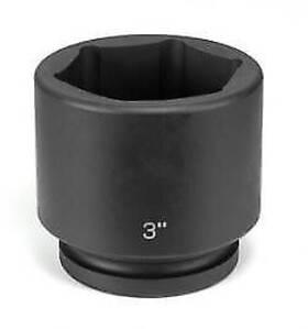 4094r Grey Pneumatic 729440476656 Socket