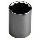 12619 Group 1-1 2dr Tool Socket 1 12pt Danaher Std 16in