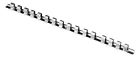 Vimv422 Group Rail Holder 1 Cooper V422 Socket Tools Vim
