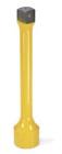 Gry-33475 Mdc Drive Hd Yellow