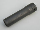 Gs181a 12 Drive 16 9 Industrial 2 Snap 1 Finish Point Deep Socket