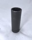 Gs281 Snap-on New Tools 3-8 Drive