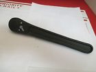 Gs71 Snap-on Vintage Nos Snap On