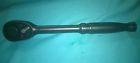 Gs710a Mint Snap Industrial Drive 1989 Ratchet Finish
