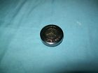 Gs72 New Drive Fingertip Finger Tip Ratchet Unused