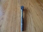 Gs936 Gs832 Snap-on Snap On 1 2 Inch Ratchet Black