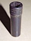 Gsf141 Snap-on Tools 3-8 Drv