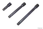 Gt412 Great-tools New 1-2 Drive