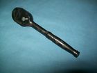 Gt72 New Drive Long Ratchet Industrial Finish Unused