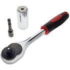 Gtbao Tomky Self Adjustable Socket 603432327044