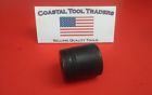 Gtw401 Snap-on 1-2 Drive 6-pt