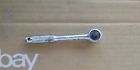 Gw-9998 Blackhawk Mini Ratchet Wrench