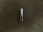 Gw-1509 Gw1509 Proto 9-32 Blackhawk Deep 662679147556